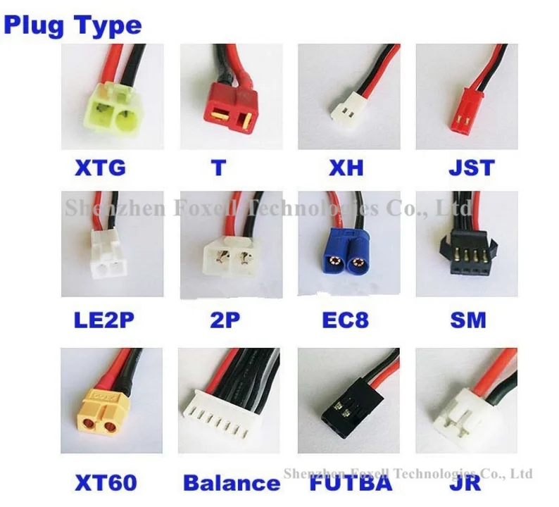 12 v solar energy Lifepo4 ионно-литиевая аккумуляторная батарея с BMS для 20Ah/40Ah/50Ah/60Ah/80Ah Камера мониторинг энергосберегающая батарея