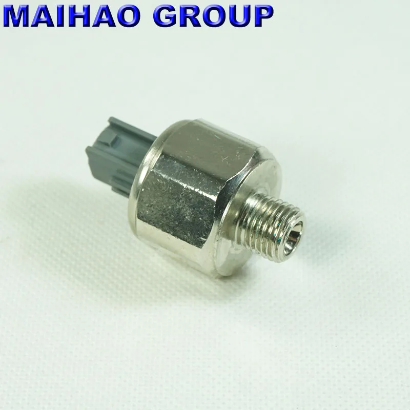 Детонационный двигатель Senso для Toyota Corolla Camry Crown Avalon Lexus ES300 r 89615 12090 8961512090 12050