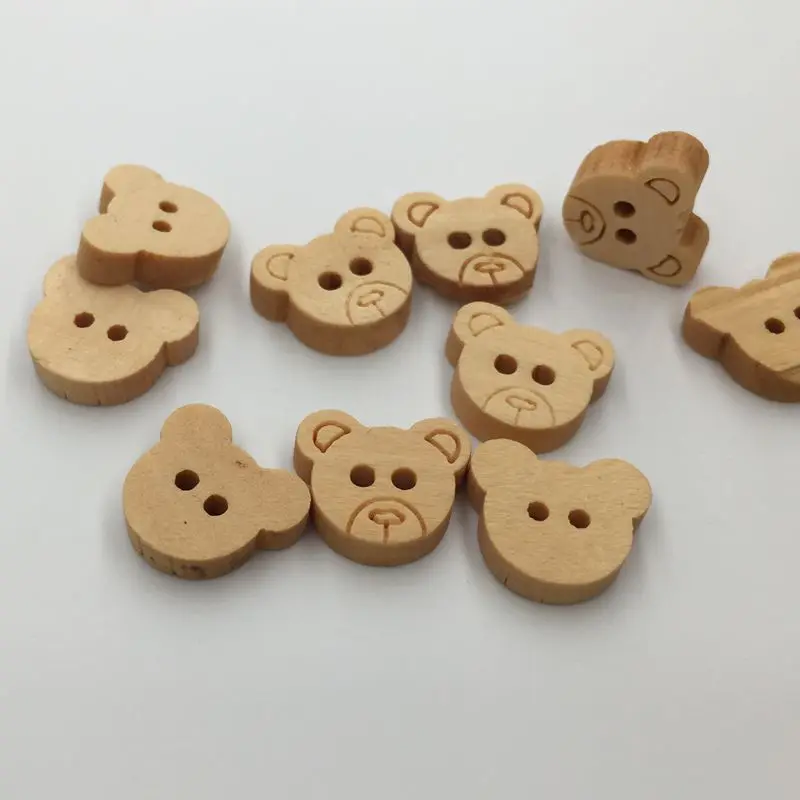 Детская одежда с изображением медведя из мультфильма сделай сам декоративные