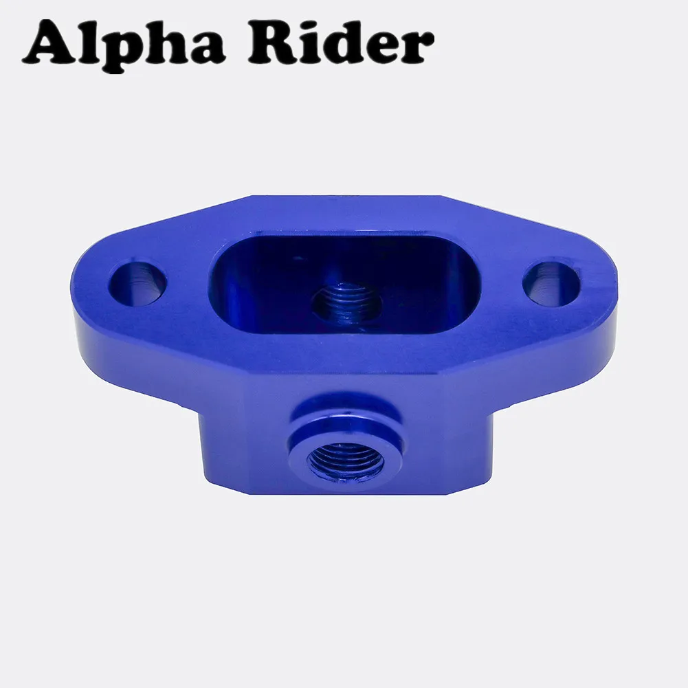 Адаптер для автомобильного масла регулятор давления LS LS1 LS2 LS3 LS6 LS7 резистор