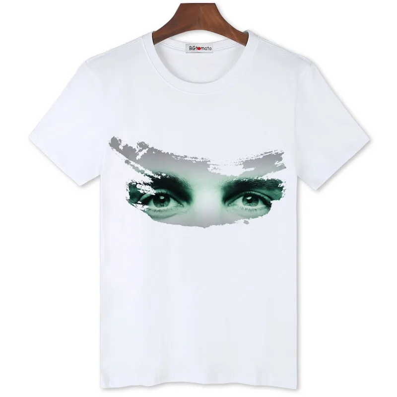 

2021 New style cool 3D T-shirt creative design popular summer shirt good quality comfortable tshirt for men