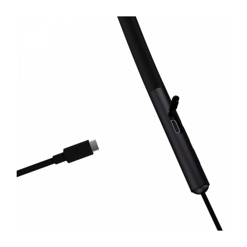 Новинка оригинальные спортивные наушники Xiaomi AAC Audio Secoding apt-X Bluetooth чип CSR 8645