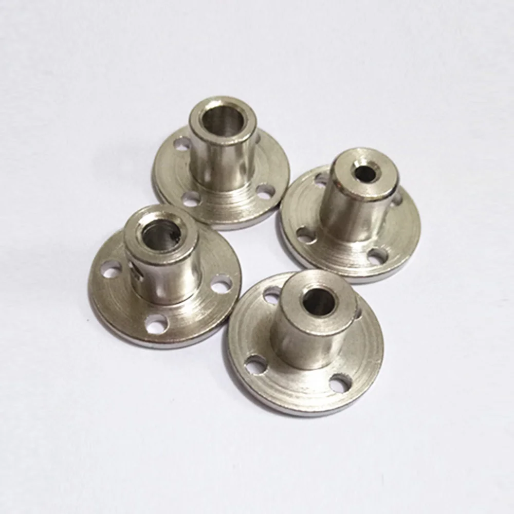 Аксессуар для модели аксессуаров 3 12 мм|motor accessories|motor shaftmodel motor |