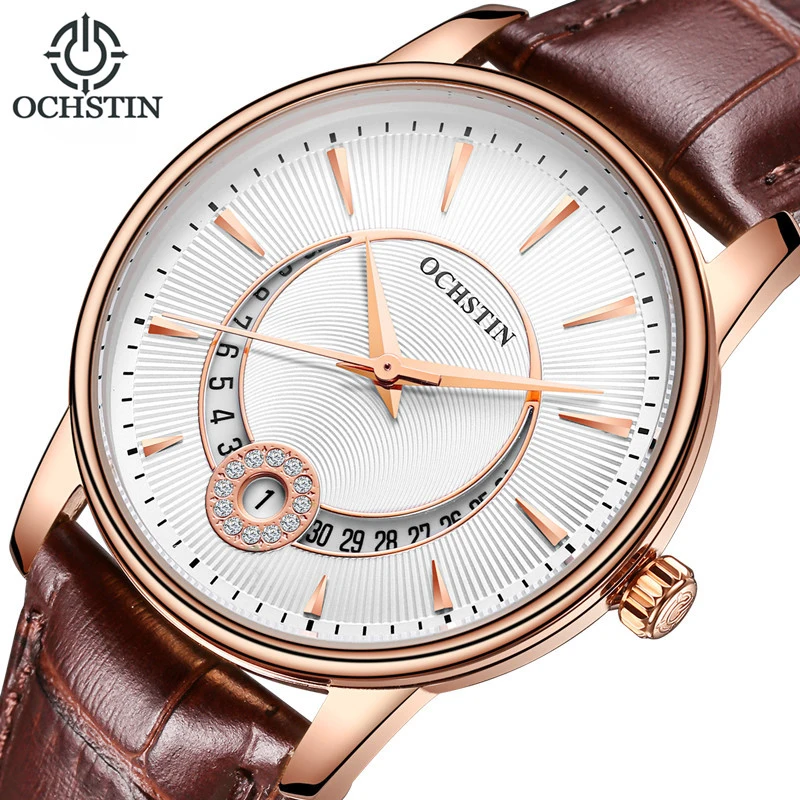 Женские наручные часы Quartzwatch модные из нержавеющей стали деловые 2019|Женские часы|
