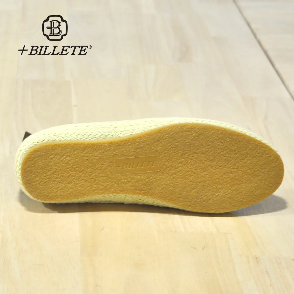 Мода 2017 г. повседневные мужские туфли Элитный бренд высокие Пояса из натуральной