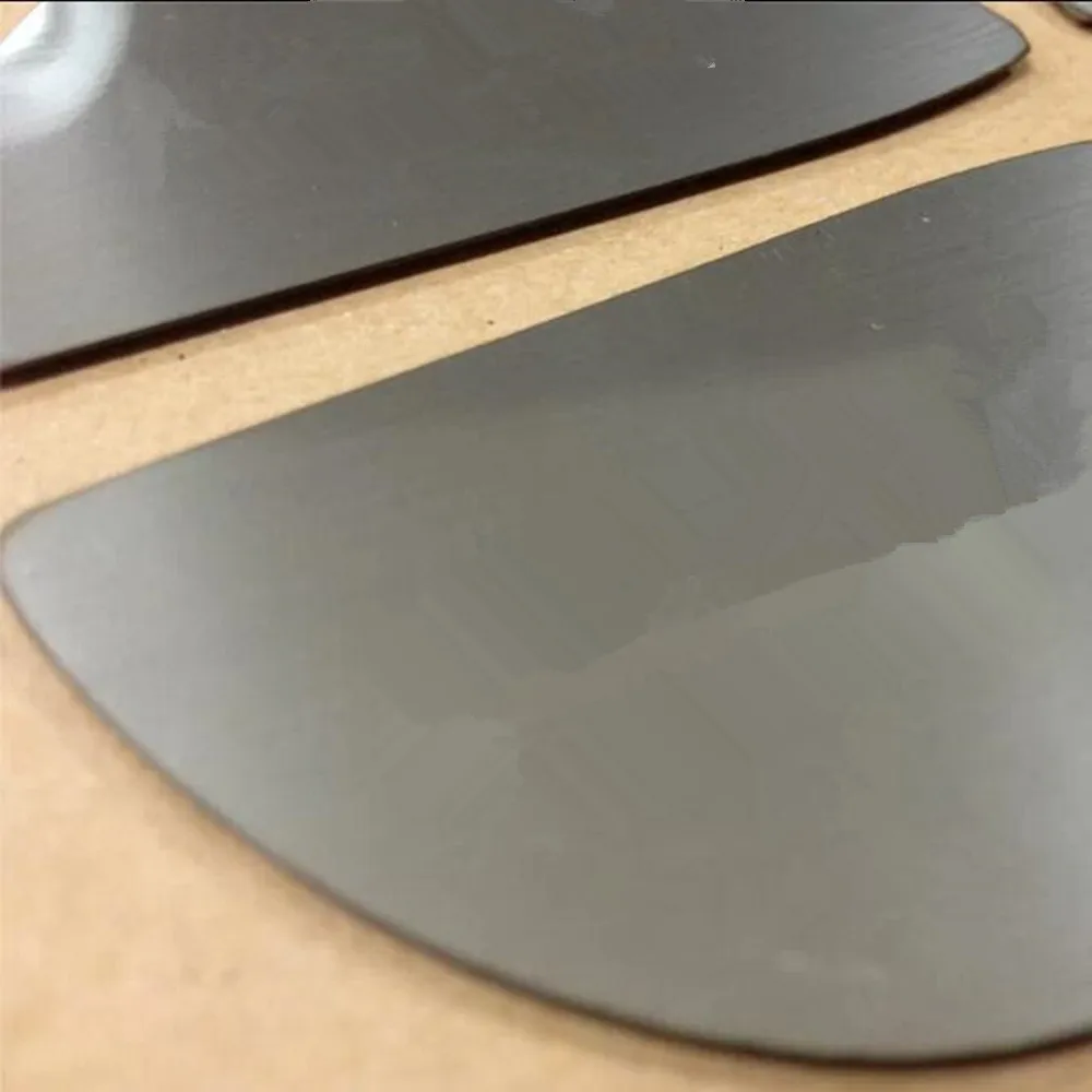 4 шт. внутренняя ручка из нержавеющей стали для Toyota Corolla Altis 2014 2015 2016|steel panel doors|corolla