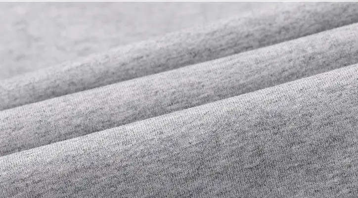 Spring Autumn Fashion Print Solid Color Patchwork Harem Pant Loose Women Long Thin Pencil | Женская одежда