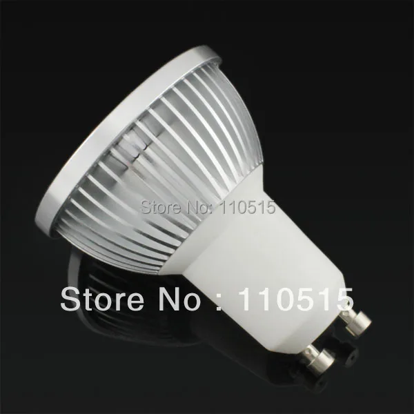 Светодиодная лампочка с монолитным блоком светодиосветодиодный E27 GU10 E14 MR16 7 Вт