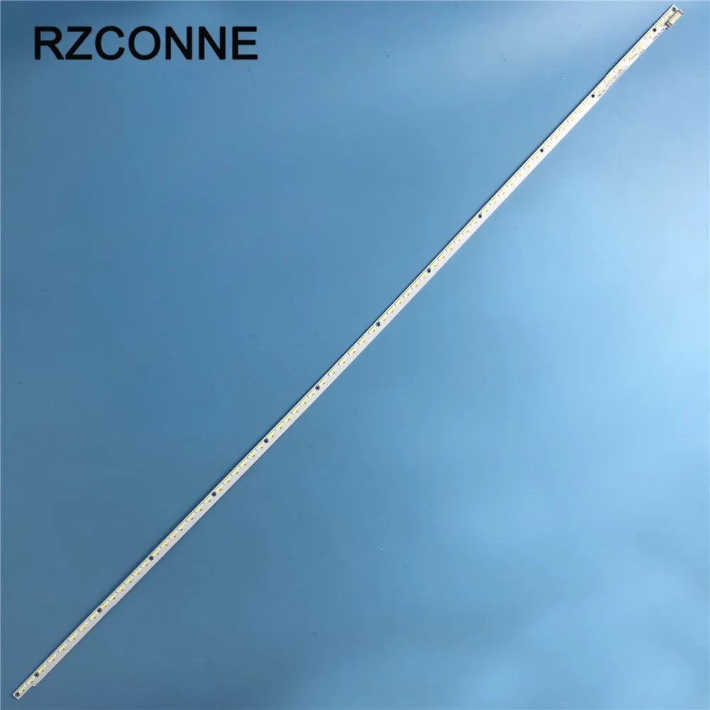 727 мм фонарь для подсветки для телевизора 58 дюймов L58F3700A фонарь 58PFF3250 6202B00099300 58PFF5455/T3 58PFF5455 727 мм фонарь для подсветки для телевизора 58 дюймов L58F3700A фонарь 58PFF3250 6202B00099300 58PFF5455/T3 58PFF5455