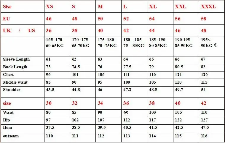 Сделанный на заказ высококачественный мужской деловой костюм из чистой шерсти с