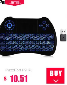 MOTOSPEED CK104 русская английская механическая клавиатура с RGB подсветкой анти-ореолы игровая клавиатура для Teclado игровой компьютер