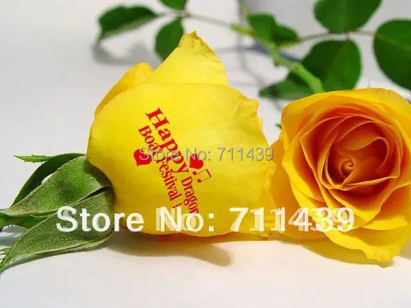 Бесплатная доставка Цветочный принтер новинка 2020 года обновление для цветочного