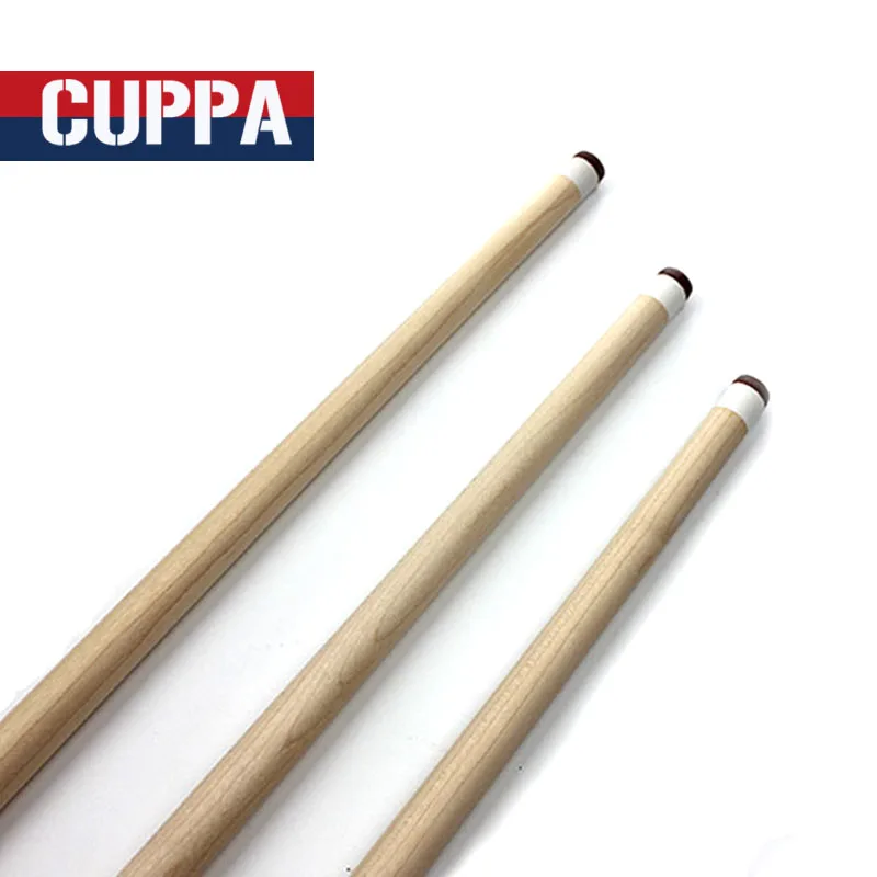 Новинка 2018 кекс каром кий 12 мм наконечник 142 см длина 520 г Карп китайский|cue stick|cue