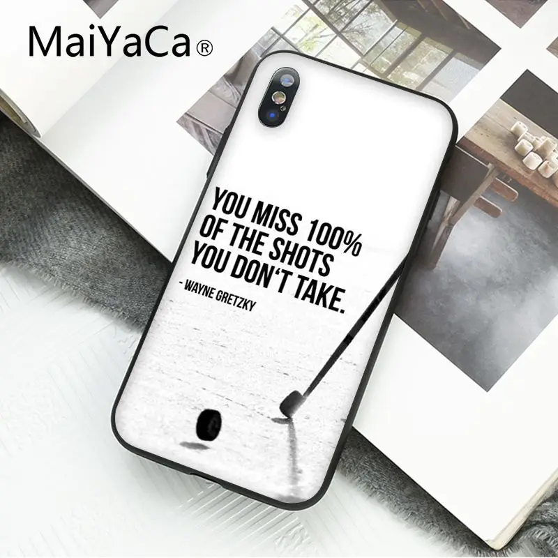 Чехол для телефона iphone 11 12 Pro 11Pro Max 8 7 6 6S Plus X XS MAX 5 5S SE XR|Бамперы| |