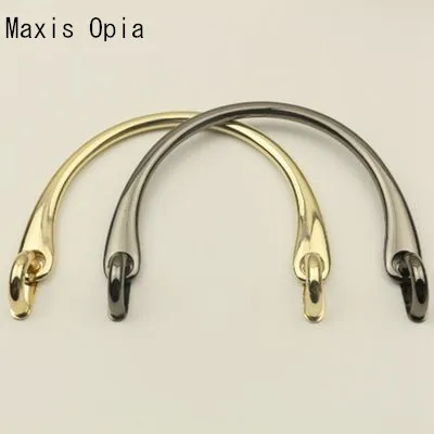 (6 шт./партия) фотоаксессуары для сумок аксессуары сделай сам светлые золотые