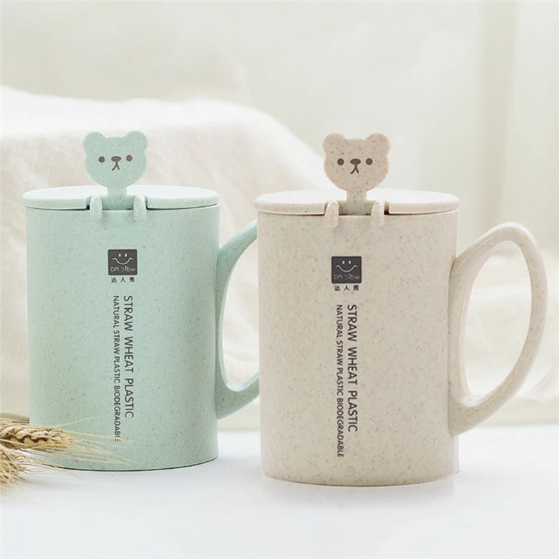Новейшие творческие керамические чашки индивидуальная кружка молоко чай кофе