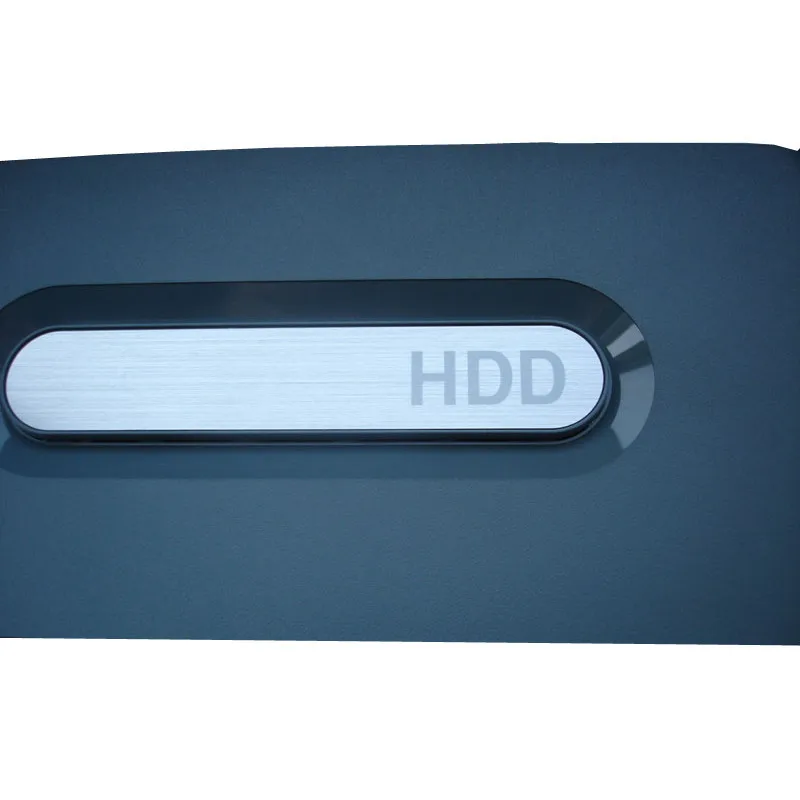 Комплект внешних жестких дисков 250 Гб HDD для консоли Microsoft XBOX 360 видео игр|game game|games