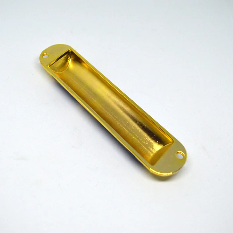 Bless This House Pewter Mezuzah налет Mezuza чехол 3 шт Mezuzah