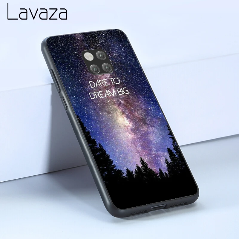 Мягкий чехол для Huawei Honor 6 7A Pro 7C 8C 7 8X 8 9 10 lite |
