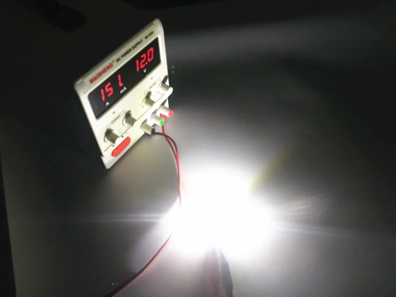 Yhkoms 10 шт. T10 W5W светодиодные лампы 10smd 5630 салона Свет 194 168 Canbus LED Парковка свет авто Номерные знаки для мотоциклов свет 12 В 6000 К