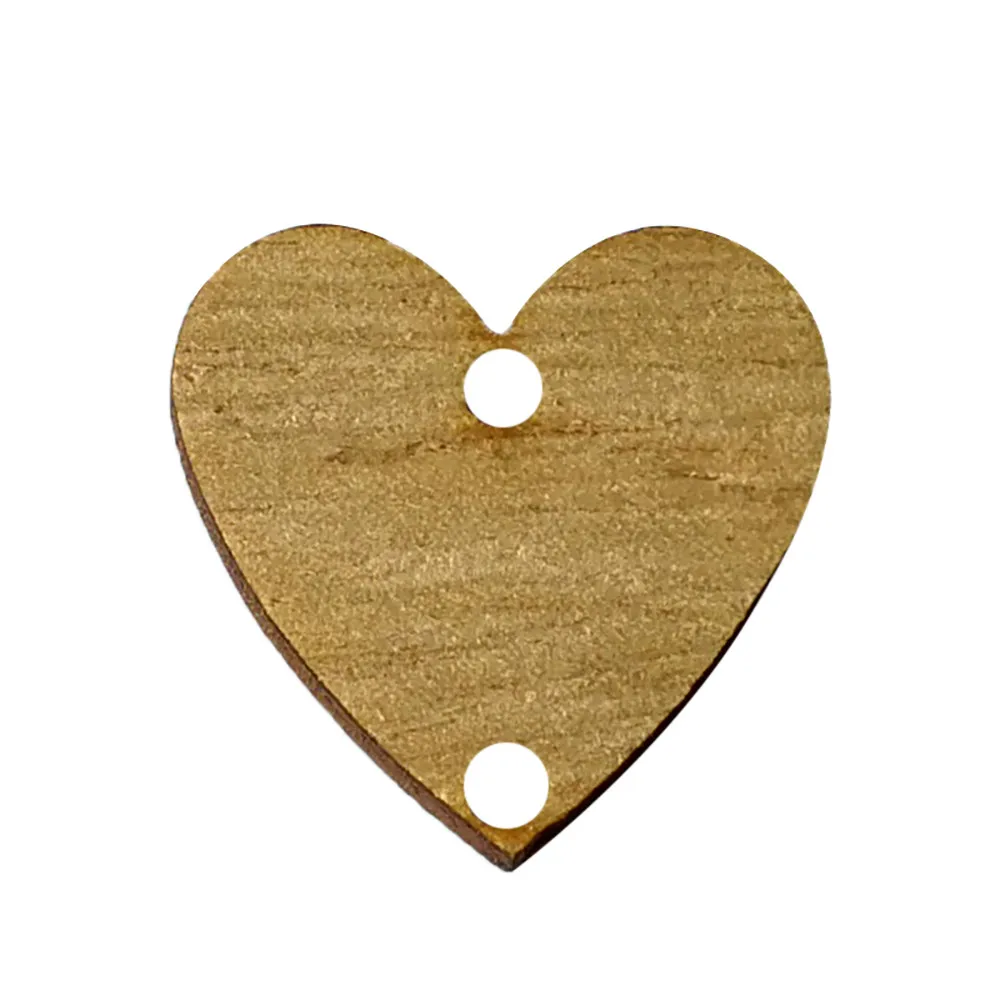 Фото Natural Wood Discs Handmade Birthday Reminder Board Birch Ply Plaque Sign DIY Calendar Accessories With Assembly Hook 23May 9 Дом и сад Natural Wood Discs Handmade Birthday Reminder Board Birch Ply Plaque Sign DIY Calendar Accessories With Assembly Hook 23May 9 Дом и сад