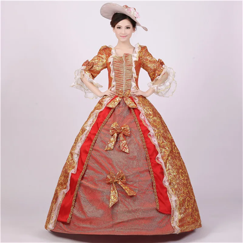 Изготовленные по индивидуальному заказу для хеллоуина Королева Косплей Костюм в