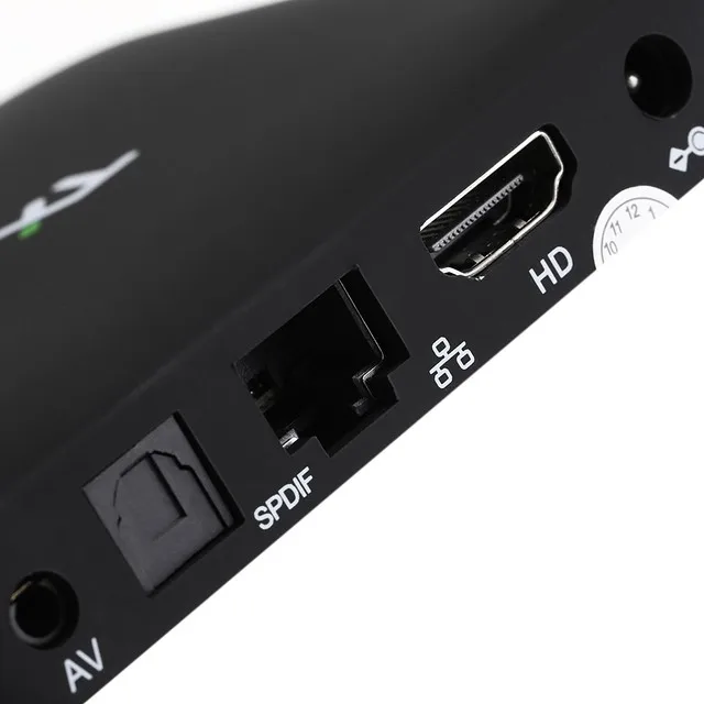 TX5 Pro ТВ приставка Bluetooth 4,0 2 Гб 16 Гб H.265 четырехъядерный процессор Amlogic S905X Android 6,0 2,4G 5,8G wifi смарт-приставка PK X96 H96 Pro