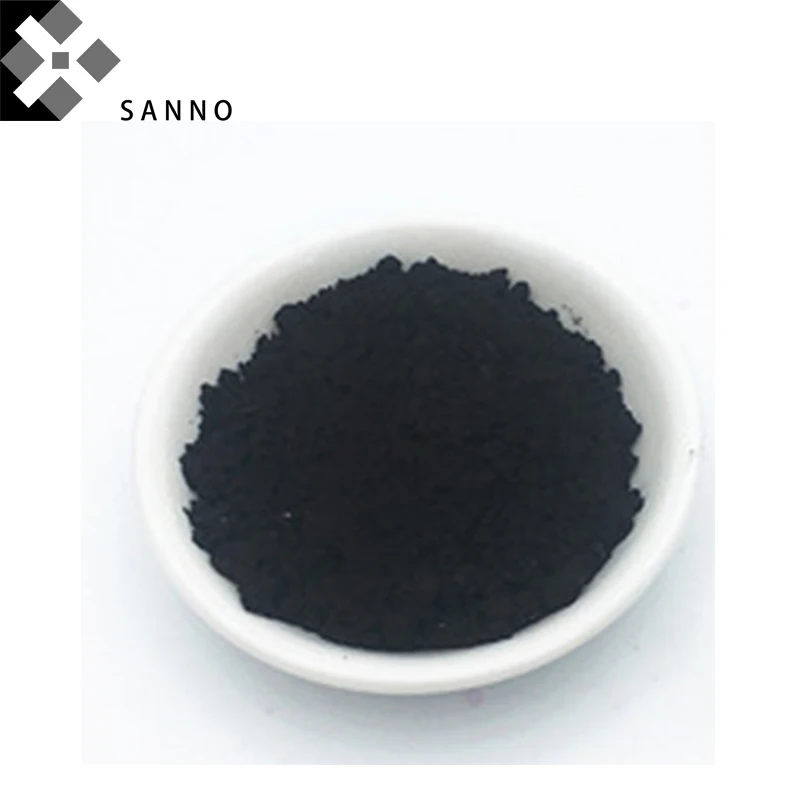 

99.9% Purity 200 mesh 5g and 10g lutetium powder Lu metal element