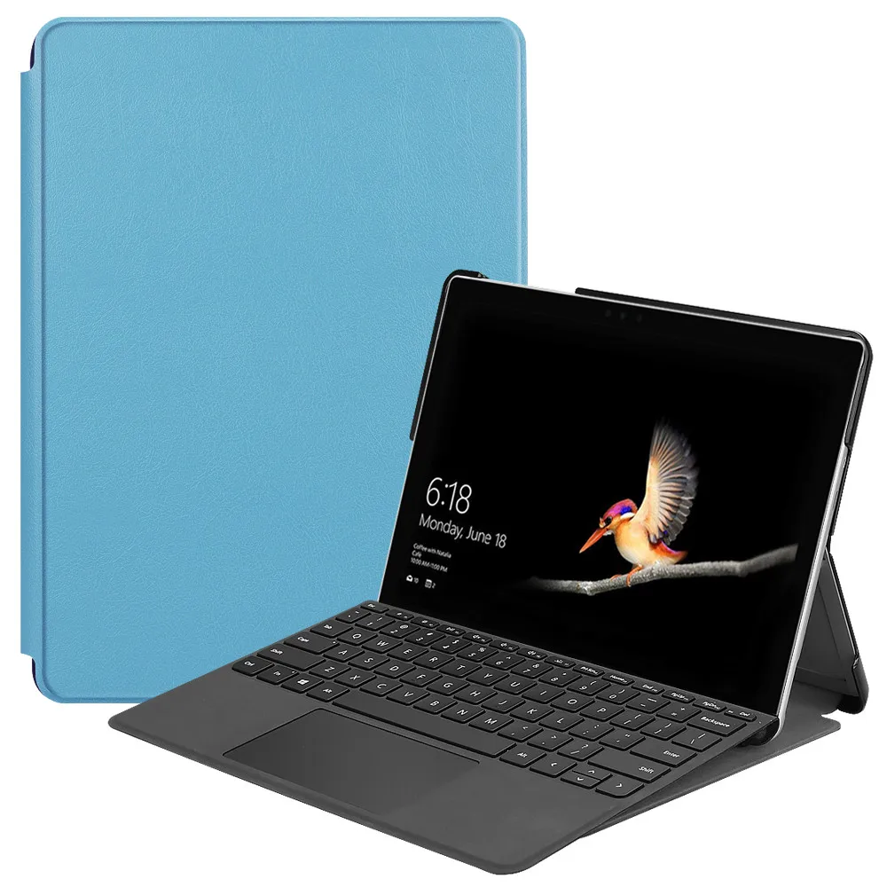 Чехол для ноутбука Microsoft Surface Book2 13 5 дюймов наклейки на корпус виниловая наклейка