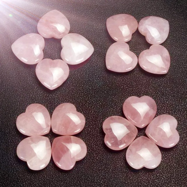 2 шт. натуральные розовые розы|jewelry diy|jewelry jewelryjewelry polishing |