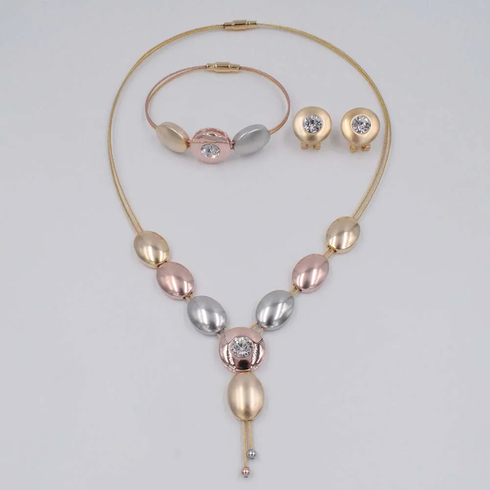 Комплект ювелирных изделий из бисера в африканском стиле|parure bijoux|parure bijoux femmeafrican