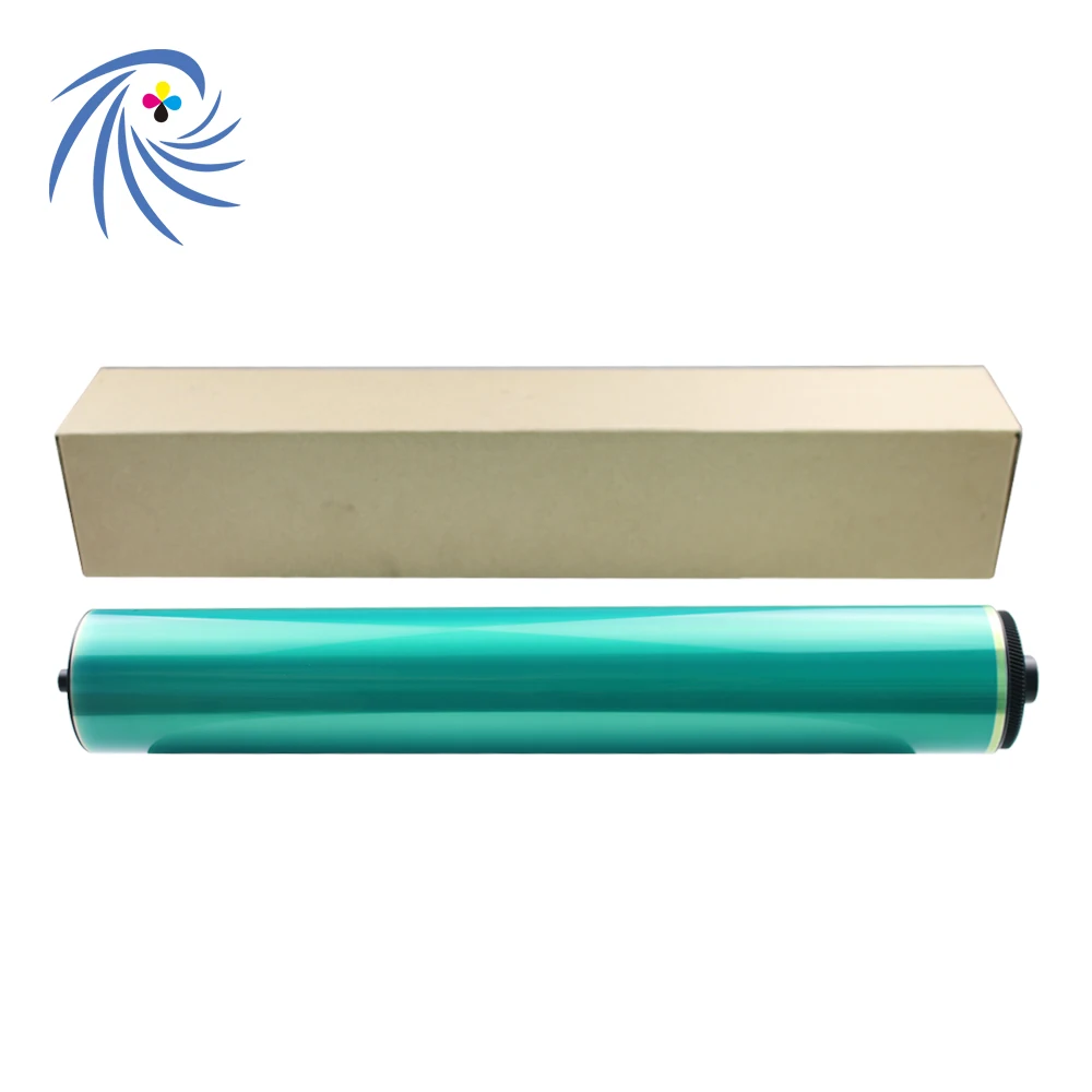 250000 страниц! OEM Качество C451 черный OPC барабан для Konica Minolta bizhub C452 C550 C552 C650 C652 C650P C654