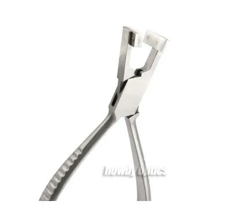 Качественные плоскогубцы для очков AB Endpiece & Bridge AB21 AB23 AB28 AB29 AB59 AB36 бесплатная