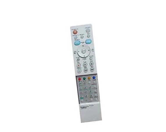 Пульт дистанционного управления подходит для Pioneer VXX3223 DVR 550H K VXX3099 VXX3245 RCS LX60D VXX3107