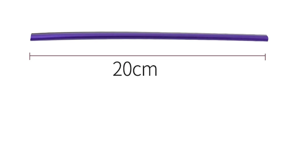 Автомобильная решетка вентиляционного отверстия обод Выходная Декоративная