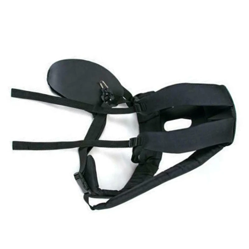 Ремень шунт щеток жгут для Орегона кусторез защитная накладка плечевой ремень