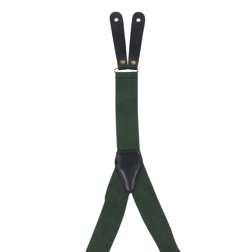 Немецкая Униформа WW2 внутренние подтяжки 32594|german uniform|german uniform ww2german ww2 |