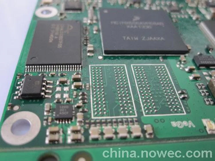PUHUI запас T-962 220V настольная печь с обратным течением воздуха инфракрасный обогреватель паяльная машина 800 Вт 180x235 мм T962 для BGA SMD SMT