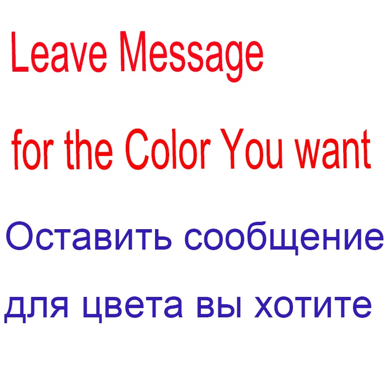 10 Pcs Mix Colors 10 шт./лот мужские s трусы брендовые мужские боксеры шорты удобные сексуальные мужские трусы-боксеры Мужское нижнее белье боксеры шорты vete men t homme - Цвет: 10 Pcs Mix Colors