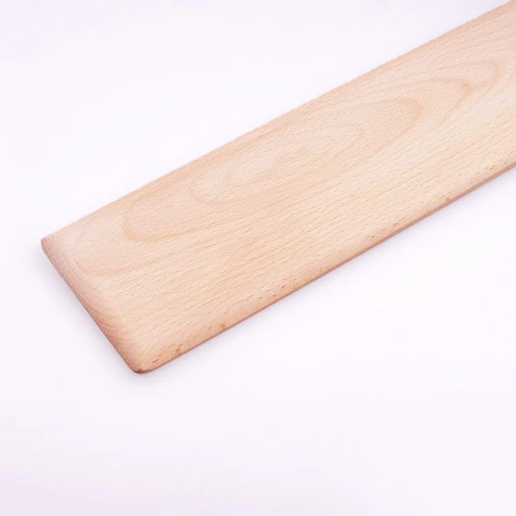 Ручное шитье деревянный зажим инструмент сделай сам кожа сшитые вручную зажимы