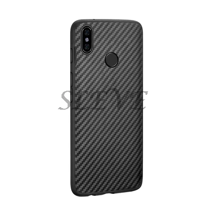Чехол для Huawei Honor 8X мягкий Ультратонкий чехол из углеволокна max Max Silcone чехлы ТПУ |