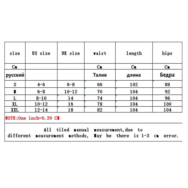 Осень-зима джинсы размера плюс с высокой талией 2020 обтягивающие джинсовые узкие