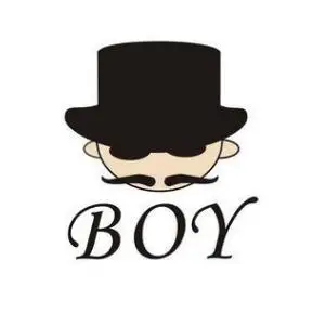 boy choose Новые розовые ботинки для косплея V3 ума kokichi японский костюм для косплея игры Школьная униформа, костюм - Цвет: boy choose