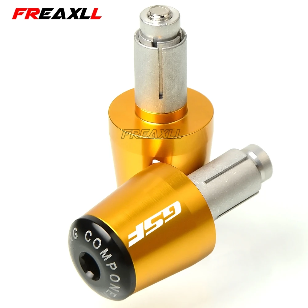 7/8 дюйма 22 мм для Suzuki GSF1200 BANDIT GSF1250 GSF600 S GSF250 GSF650 N CNC алюминиевые ручки мотоцикла |
