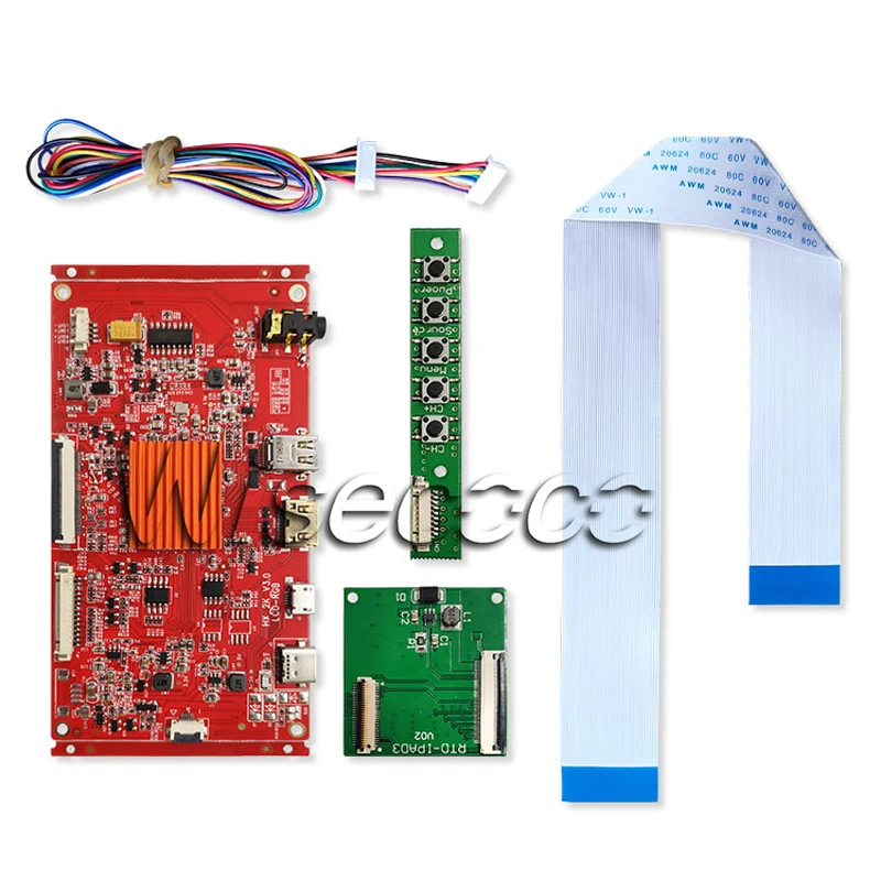 9,7 дюймовый ЖК-экран LP097QX1 внутри ЖК-экран для ipad 3 3 ipad 3 светодиодный дисплей 2048x1536 с HDMI DP edp плата контроллера