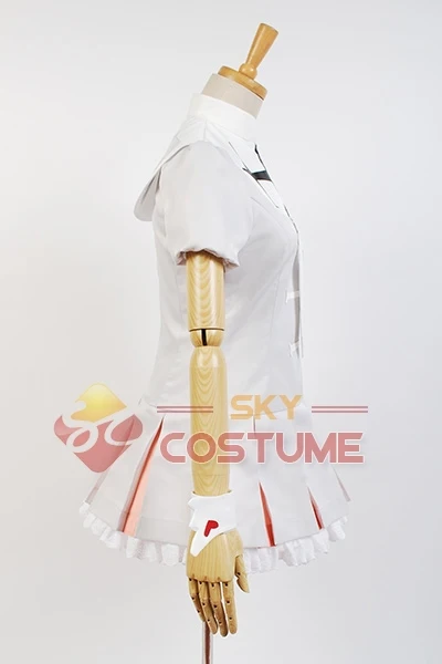 KILL la Nonon Jakuzure Dress Suit Anime Uniform Halloween Cosplay Costumes For Women |
