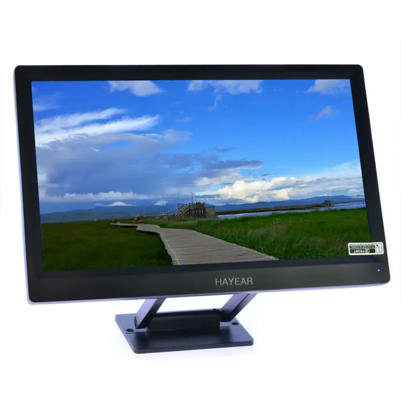 21MP HDMI микроскоп камера 1080P HD USB цифровой промышленный видео набор 150X C-mount объектив