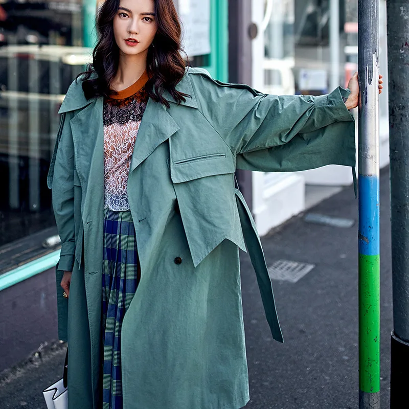 NANASTYLE для женщин 2018 Весенняя мода повседневное дизайнерский костюм воротник