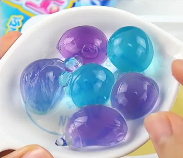 Popin Cookin Kracie бусы для танца cookin кухня японская кухонная игрушка|Детские кухни| |