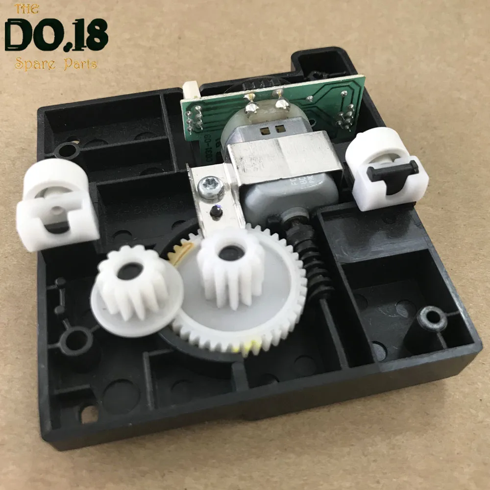 1 шт. CB376 67901 сканирующая головка Кронштейн для hp M1120 M1120N M1005 1312nfi б/у старой